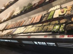 -屋头串串(新街里店)