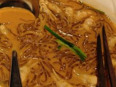 -三利音·玖弄小鲜(浦东嘉里城店)