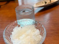 -人间酒暖·Go blanc·烧鸟·深夜食堂(陆家嘴店)