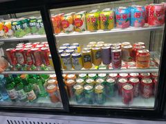 -炒码先生·韩餐炸鸡披萨(西塔店)