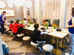 -传齐书苑(齐盛店)