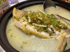 -石浦大酒店(百丈店)
