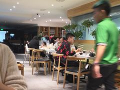 -土风豆米火锅(鸿通城店)