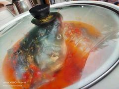 -湘当爱·鲜煮现炒(松岗立业路店)