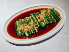 -玉玲珑(陆家嘴店)