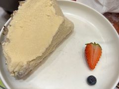 -甜心妈妈·榴莲星级糖水(北京路总店)