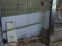 -岳各庄批发市场(西四环中路店)