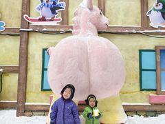 -广州热雪奇迹
