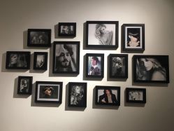 点击看大图 -印·Style造型创始店