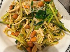 -炉队长·齐齐哈尔家庭烤肉(马家堡店)