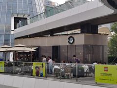 -BeauTea水仙(coco park店)