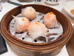 -南园酒家(前进路店)