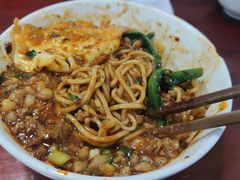 -朱儿面庄(洋河三路店)