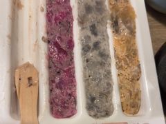 -野妹经典火锅(民治店)