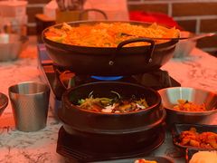 -SchoolStory学校的故事(七星路店)