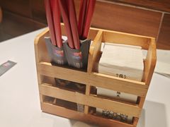 -俏凤凰·苗家酸汤牛肉粉(花城汇南区店)