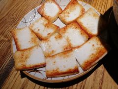 -缘生态云南菜·野生菌庭院餐厅(华侨城店)