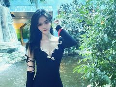 -奥帕拉拉水公园