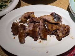 -渝信川菜 · 川味家常菜(长安店)