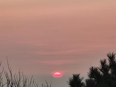 -香山公园