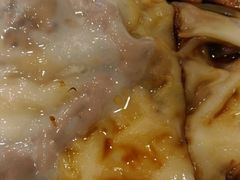 -玲又珑美食(盘福路店)