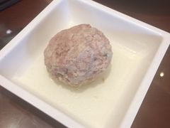 -冶春茶社(太和广场店)