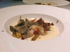 -蝶舍·MAISON PAPILLON