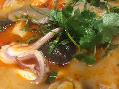-美奈小馆·越南料理(福田星河COCO Park店)