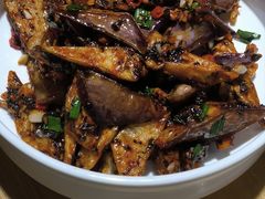 -乐膳真味 川湘小炒(薛家寨小区店)
