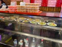 -天兴居(鲜鱼口街店)