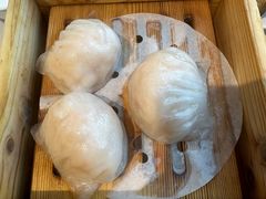 -广州酒家(越华店)