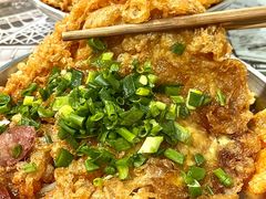 -龍城柳州螺蛳粉(群星路店)