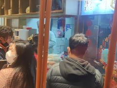 -鲜得来排骨年糕(豫园店)