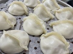 -志亮灌汤蒸饺·清真(庙后街店)