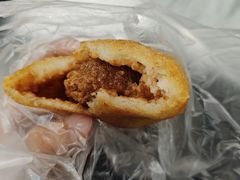 -高行汤团店(金高路店)
