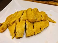 -稻香酒家(天河城店)
