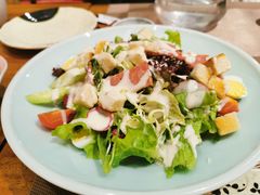 -森味花园·日本料理(伊藤洋华堂亚运村店)