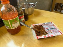 -守英猪脏粉(仓桥街店)