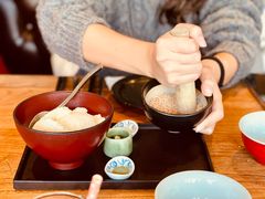 -Ginger(兴国路店)