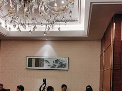 -宴荟·粤式臻味(领展店)