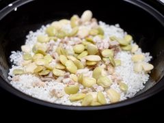 -道道鲜·崇明私房菜(五角场店)