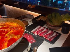 -旺福·贵州酸汤牛肉火锅(陆悦天地店)