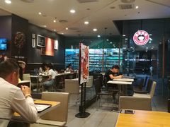 -肯德基(汇腾店)