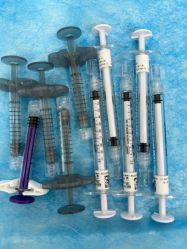 -四川华美紫馨整形外科医院