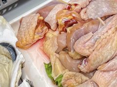 -避风塘·金牌店·夜宵(金玉兰店)