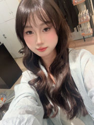 -WM Hair Salon