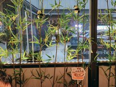 -蓉城小馆(科兴店)