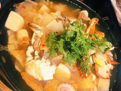 -Dak's 炸鸡(远景路店)