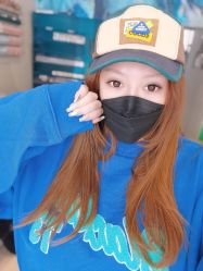 -Beauty你今天真好看·美甲美睫