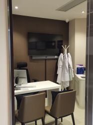 -DR REBORN美容·养发·身体